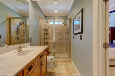 4501 Kendale Road, High Point, NC 27265 - Photo 15