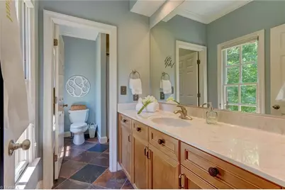 4501 Kendale Road, High Point, NC 27265 - Photo 43