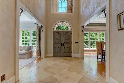 4501 Kendale Road, High Point, NC 27265 - Photo 33