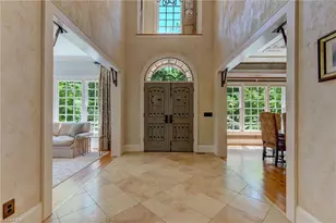 4501 Kendale Rd, High Point, NC 27265 - Photo 33