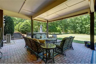4501 Kendale Road, High Point, NC 27265 - Photo 27