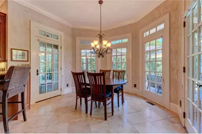 4501 Kendale Road, High Point, NC 27265 - Photo 39