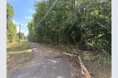 0 Cure Drive, Madison, NC 27025 - Photo 7