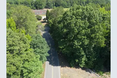 0 Cure Drive, Madison, NC 27025 - Photo 5