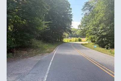 0 Cure Drive, Madison, NC 27025 - Photo 11