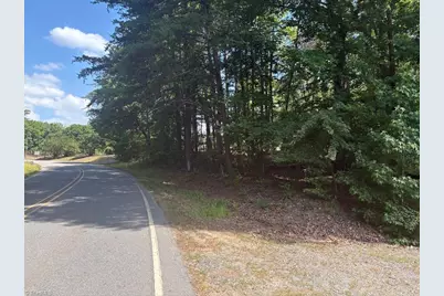 0 Cure Drive, Madison, NC 27025 - Photo 13