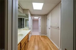 219 Birchwood Ln, Mocksville, NC 27028 - Photo 33