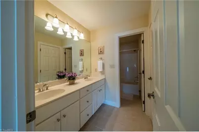 219 Birchwood Lane, Mocksville, NC 27028 - Photo 31
