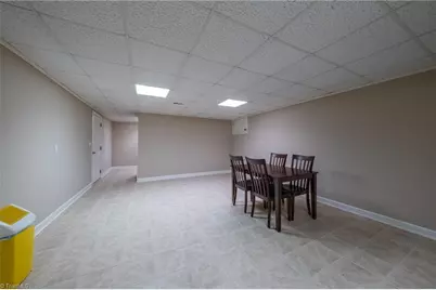219 Birchwood Lane, Mocksville, NC 27028 - Photo 35