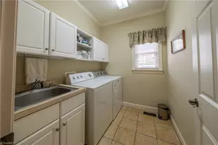 219 Birchwood Ln, Mocksville, NC 27028 - Photo 23