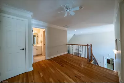 219 Birchwood Lane, Mocksville, NC 27028 - Photo 25