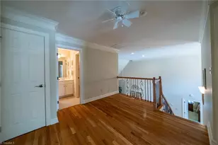219 Birchwood Ln, Mocksville, NC 27028 - Photo 25
