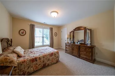 219 Birchwood Lane, Mocksville, NC 27028 - Photo 29