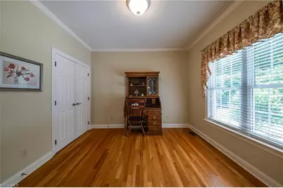 219 Birchwood Lane, Mocksville, NC 27028 - Photo 15