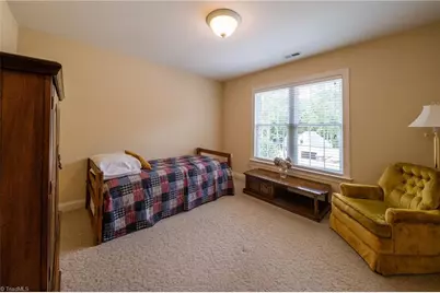 219 Birchwood Lane, Mocksville, NC 27028 - Photo 27