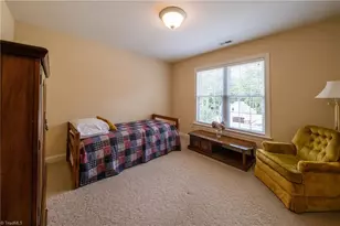 219 Birchwood Ln, Mocksville, NC 27028 - Photo 27