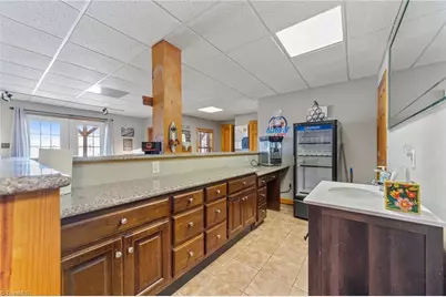 423 N Shore Drive, Lexington, NC 27292 - Photo 45