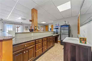 423 N Shore Dr, Lexington, NC 27292 - Photo 45