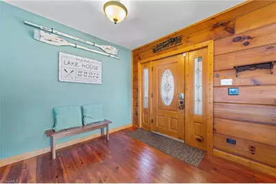 423 N Shore Drive, Lexington, NC 27292 - Photo 21