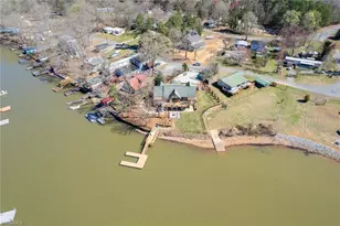 423 N Shore Dr, Lexington, NC 27292 - Photo 5