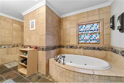 423 N Shore Drive, Lexington, NC 27292 - Photo 37
