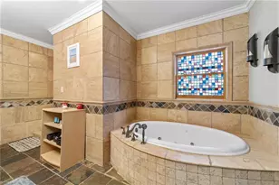 423 N Shore Dr, Lexington, NC 27292 - Photo 37