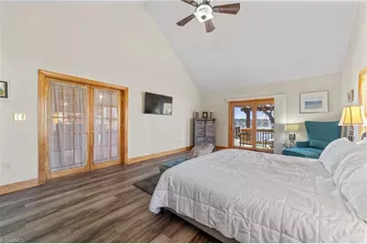 423 N Shore Drive, Lexington, NC 27292 - Photo 35