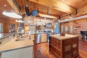 423 N Shore Dr, Lexington, NC 27292 - Photo 25