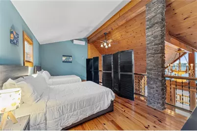 423 N Shore Drive, Lexington, NC 27292 - Photo 43