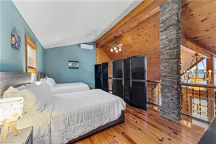 423 N Shore Dr, Lexington, NC 27292 - Photo 43