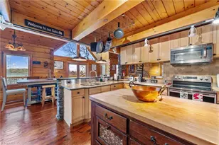 423 N Shore Dr, Lexington, NC 27292 - Photo 33