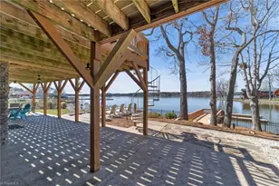 423 N Shore Dr, Lexington, NC 27292 - Photo 13