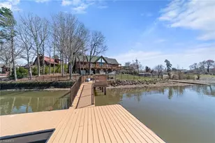 423 N Shore Dr, Lexington, NC 27292 - Photo 15