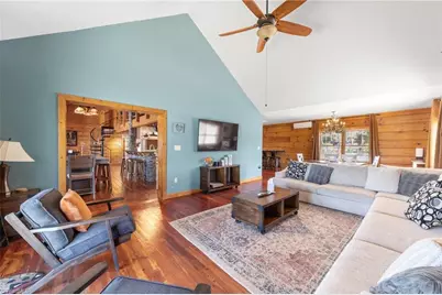 423 N Shore Drive, Lexington, NC 27292 - Photo 27