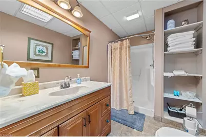423 N Shore Drive, Lexington, NC 27292 - Photo 47