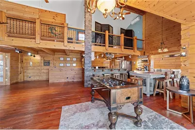 423 N Shore Drive, Lexington, NC 27292 - Photo 31