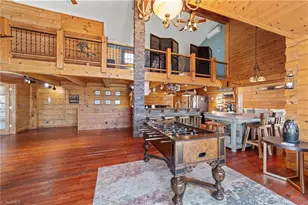 423 N Shore Dr, Lexington, NC 27292 - Photo 31