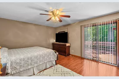 5021 Mereworth Court, Winston-Salem, NC 27104 - Photo 17