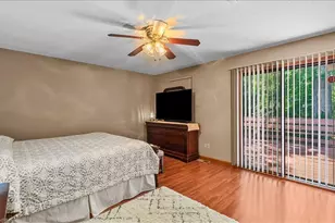 5021 Mereworth Ct, Winston-Salem, NC 27104 - Photo 17