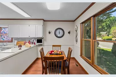 5021 Mereworth Court, Winston-Salem, NC 27104 - Photo 13