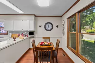 5021 Mereworth Ct, Winston-Salem, NC 27104 - Photo 13