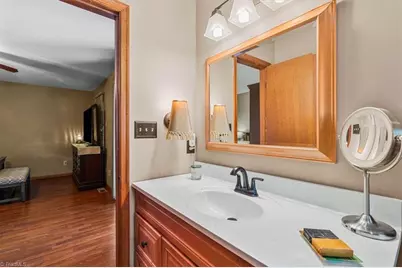 5021 Mereworth Court, Winston-Salem, NC 27104 - Photo 21