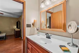 5021 Mereworth Ct, Winston-Salem, NC 27104 - Photo 21