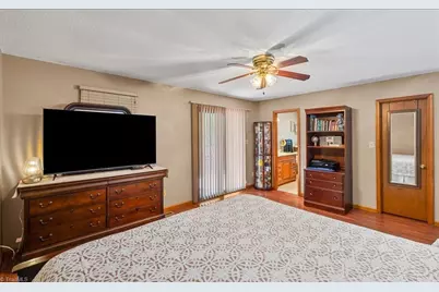 5021 Mereworth Court, Winston-Salem, NC 27104 - Photo 19