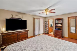 5021 Mereworth Ct, Winston-Salem, NC 27104 - Photo 19