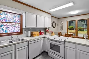 5021 Mereworth Ct, Winston-Salem, NC 27104 - Photo 15