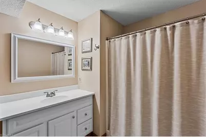 5021 Mereworth Court, Winston-Salem, NC 27104 - Photo 29