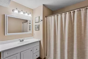5021 Mereworth Ct, Winston-Salem, NC 27104 - Photo 29