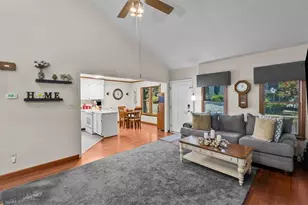 5021 Mereworth Ct, Winston-Salem, NC 27104 - Photo 11