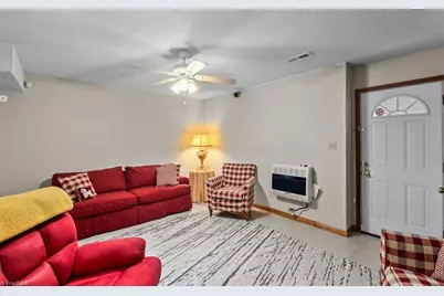 5021 Mereworth Court, Winston-Salem, NC 27104 - Photo 23